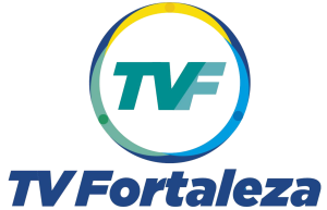 TV Fortaleza