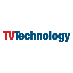 TV Technology