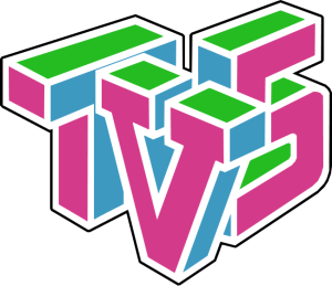 TV5 1984 1