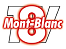 TV8 Mont Blanc 1