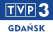 TVP3 Gdansk