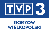 TVP3 Gorzow Wielkopolski 2016