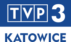 TVP3 Katowice 2016