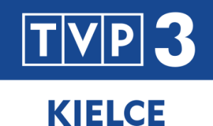 TVP3 Kielce 2016