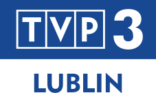 TVP3 Lublin 2016