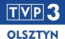 TVP3 Olsztyn 2016