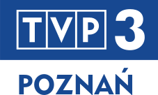 TVP3 Poznan 2016