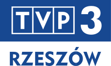 TVP3 Rzeszow 2016