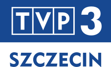 TVP3 Szczecin 2016