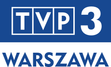TVP3 Warszawa 2016