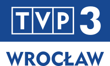 TVP3 Wroclaw 2016