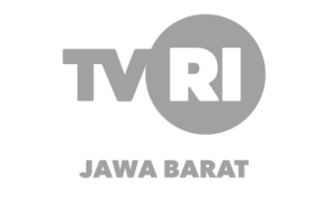 TVRI Jabar 2019 OnAirScreen