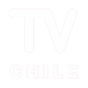 TV Chile 2010 2016 1