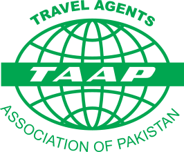 Taap Travel Association of Pakistan