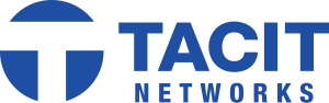 Tacit Networks