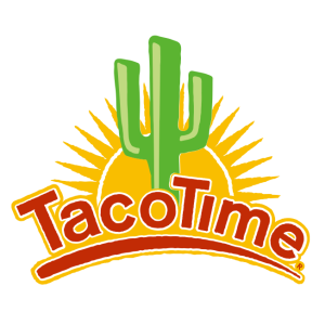 TacoTime