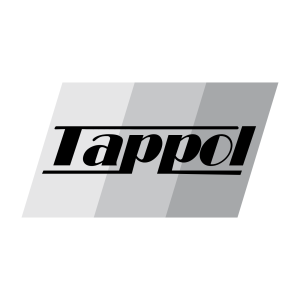 Tappol
