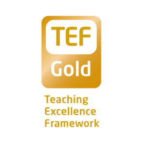 Teaching Excellence Framework