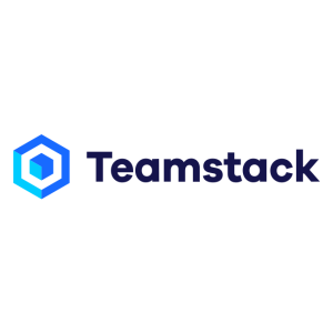 Teamstack GmbH