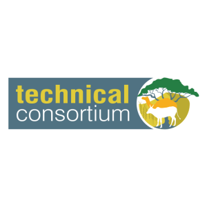 Technical Consortium