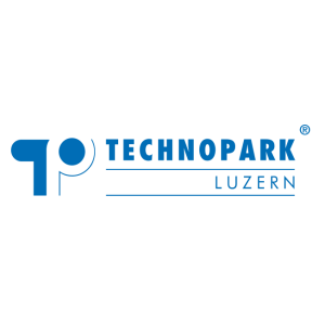 Technopark Luzern