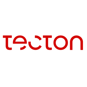 Tecton Inc