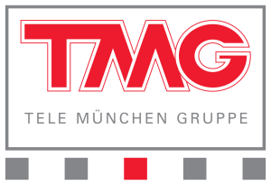 Tele München Gruppe
