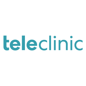 TeleClinic