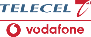 Telecel Vodafone