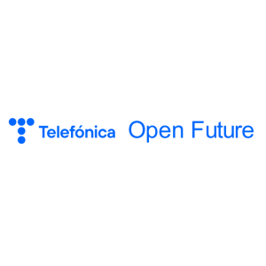 Telefónica Open Future