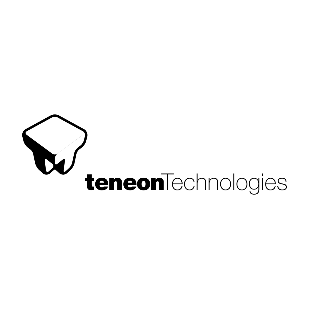 Teneon Technologies