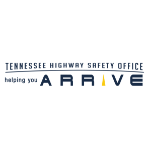 Tennessee Highway Safety Office (THSO)
