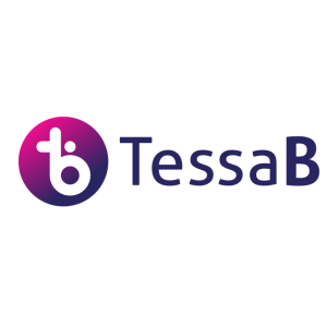 TessaB