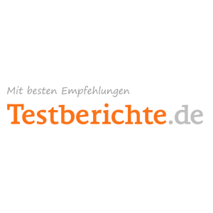 Testberichte.de
