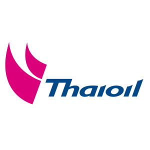 Thaioil Group