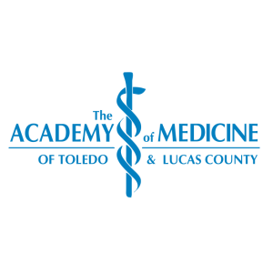 The Academy of Medicine of Toledo and Lucas County