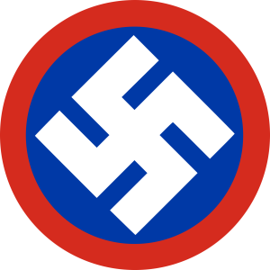 The All Russian Fascist Organisation