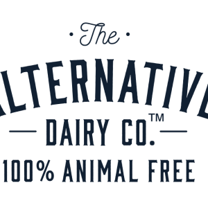 The Alternative Dairy Co