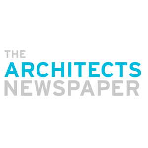The Architect’s Newspaper