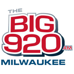 The Big 920 AM Milwaukee