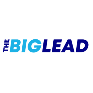 The Big Lead