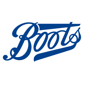The Boots Company PLC