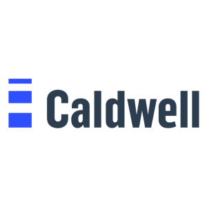 The Caldwell Partners International Inc