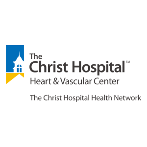 The Christ Hospital Heart & Vascular Center