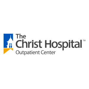 The Christ Hospital Outpatient Center