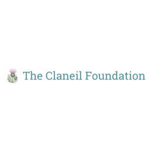 The Claneil Foundation