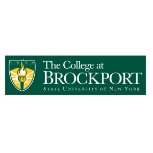 The College at Brockport State University of New York