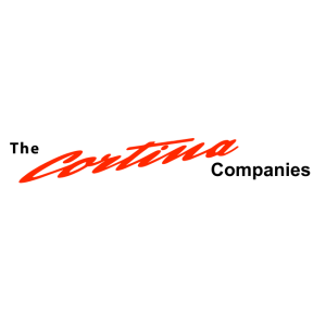 The Cortina Companies