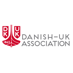 The Danish UK Association