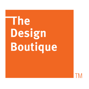 The Design Boutique
